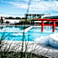 Linsberg Asia Hotel, Spa & Therme - Adults Only