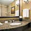 Hilton Garden Inn Manhattan