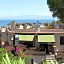 Hotel Condor