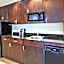 Holiday Inn Express Hotel and Suites Dayton South I 675 By IHG