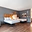 Extended Stay America Premier Suites - Port Charlotte - I-75