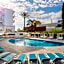 Hotel Playasol Marco Polo I