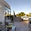 Urbanica Carmel- Apartments