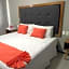 HIT Merida Hotel Boutique