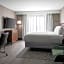 Four Points By Sheraton Hotel & Suites San Francisco Airport