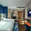 Holiday Inn Express Changsha South Railway Station By IHG