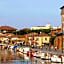 Hotel Palladio B&B