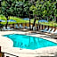 Hacienda del Rio