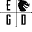 Exelby Green Dragon