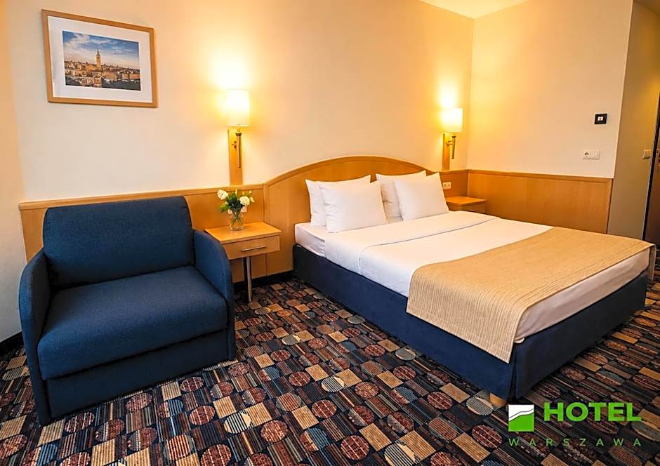 Hotel Partner