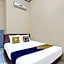 Hotel O Indah Arum