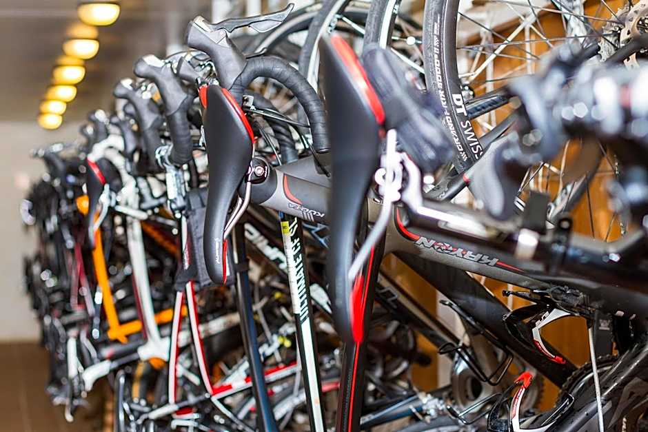 Eix Platja Daurada Hotel & SPA