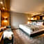 Burghotel Staufeneck