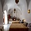 Riad Spice by Marrakech Riad