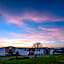 Best Western La Grande Hacienda