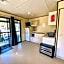 Kangaroo Island Cabins