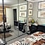 Bob Brown Room Art House