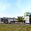 Holiday Inn Express Hotel and Suites Marysville By IHG