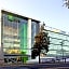 Holiday Inn Express Guadalajara Expo By IHG