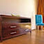 Sybaris Suites & Residences