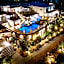 Oliving Mykonos Luxury Suites