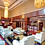 Arman Hotel Juffair Mall