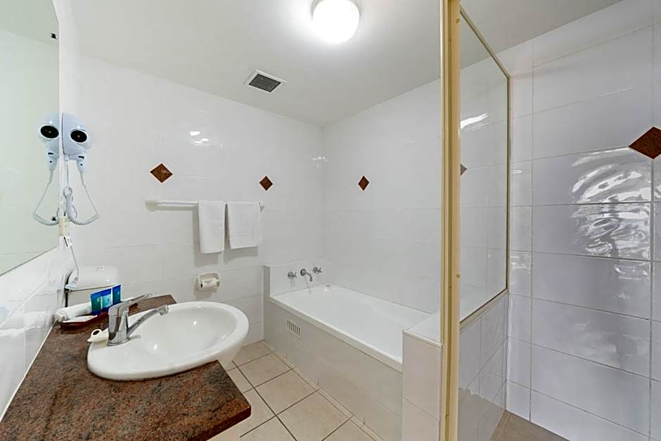 Northpoint Apartments