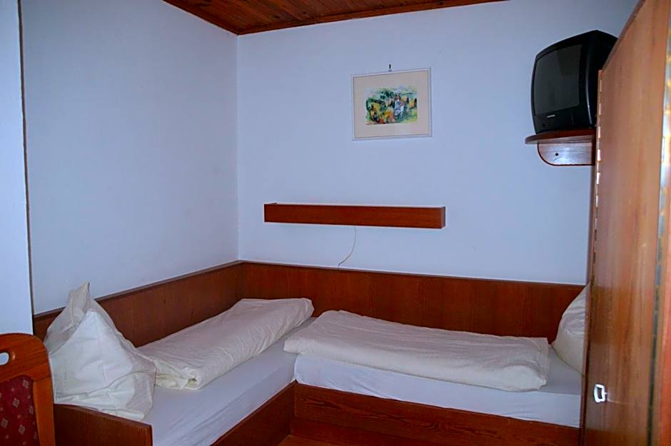 Gasthof Johannesmesner