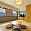 Hayama Umino Hotel