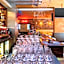 Avalon Hotel & Conferences