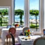 Hotel Sinuessa Terme