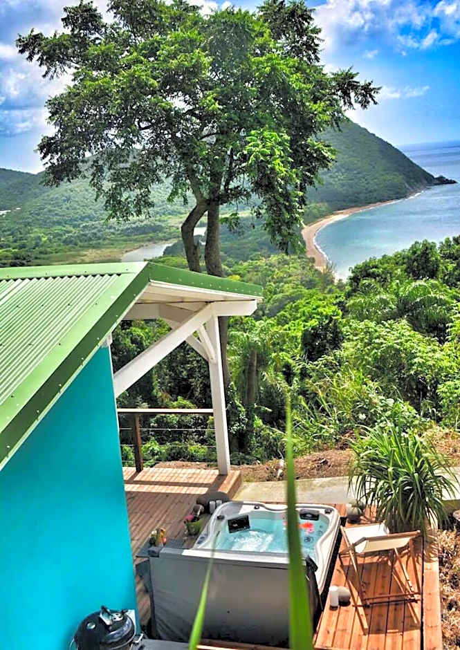 Du Côté de Chez Swann