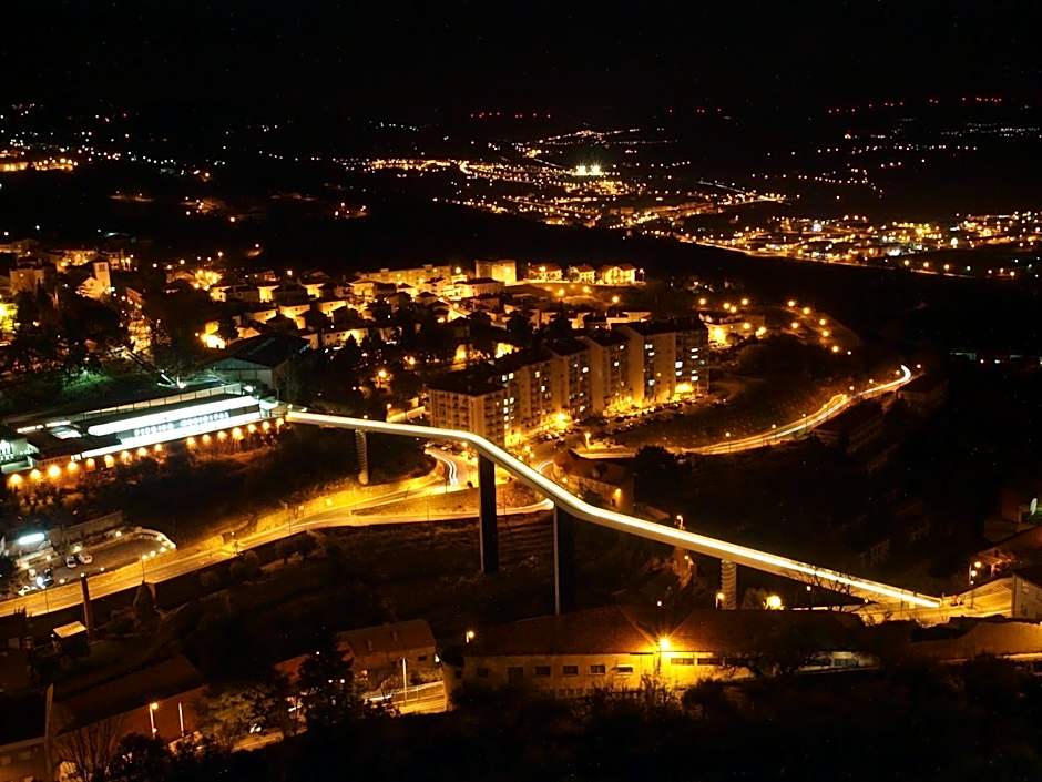 Sport Hotel Gym + SPA