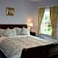 Avarest Bunratty B&B