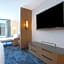 Fairfield Inn & Suites by Marriott Denver Southwest/Littleton