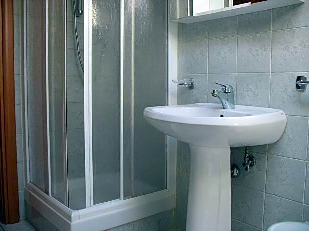 Bed & Breakfast Bompadre