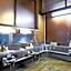 Ikariya Ryokan