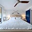 Modern Maui Escape | Walk to Beach + Pools