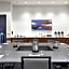 Intercontinental Minneapolis - St. Paul Airport By IHG