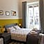 B&B Umberto 134