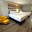 Days Inn by Wyndham Royston