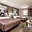 Super 8 by Wyndham Willows