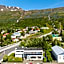 Hotel Eskifjörður