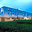 Holiday Inn Express - Lustenau By IHG