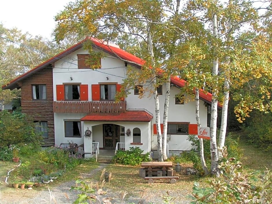 Iiyama - Hotel / Vacation STAY 19196