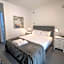 Bermagui Motor Inn
