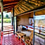 Lake Nakuru Lodge