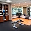 Fairfield by Marriott Rochester Henrietta/University Area