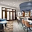 Embassy Suites By Hilton Kennesaw