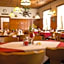 Hotel-Restaurant Wiendl